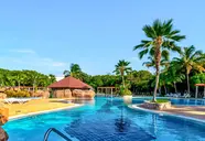 Grand Memories Varadero