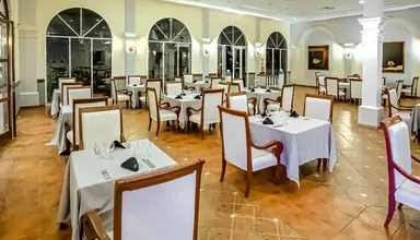 Grand Memories Varadero