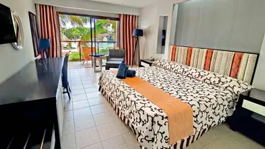 Grand Memories Varadero