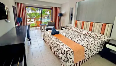Grand Memories Varadero
