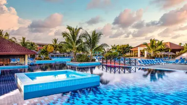 Grand Memories Varadero