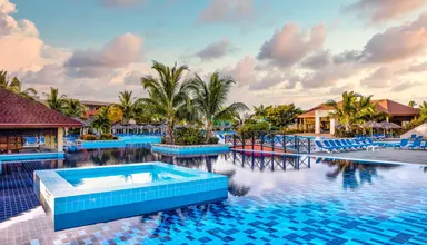 Grand Memories Varadero