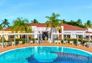 Grand Memories Varadero