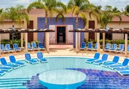 Grand Memories Varadero