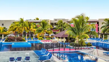 Grand Memories Varadero