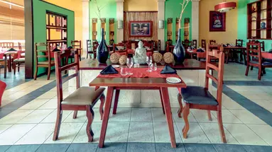 Grand Memories Varadero