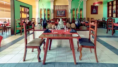 Grand Memories Varadero