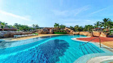 Grand Memories Varadero