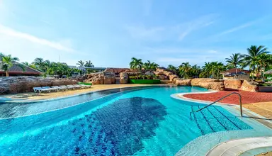 Grand Memories Varadero