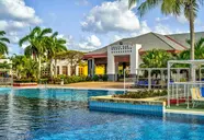 Grand Memories Varadero