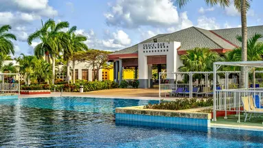 Grand Memories Varadero