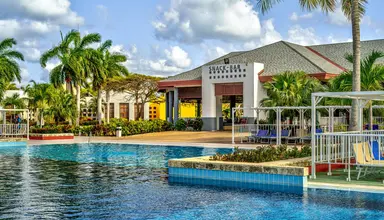 Grand Memories Varadero