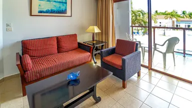 Grand Memories Varadero