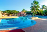 Grand Memories Varadero