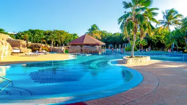 Grand Memories Varadero