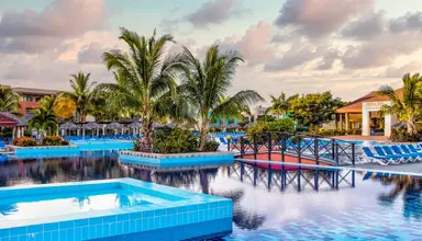 Grand Memories Varadero
