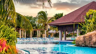 Grand Memories Varadero