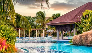 Grand Memories Varadero