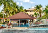 Grand Memories Varadero