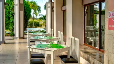 Grand Memories Varadero