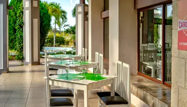 Grand Memories Varadero