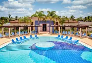 Grand Memories Varadero