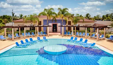Grand Memories Varadero
