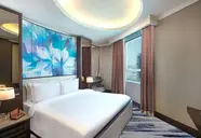 Grand Mercure Business Bay