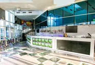 Grand Mercure Business Bay