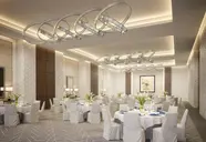 Grand Mercure Dubai City