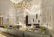 Grand Mercure Dubai City