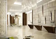 Grand Mercure Dubai City