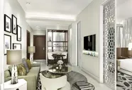 Grand Mercure Dubai City