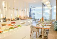 Grand Mercure Dubai City