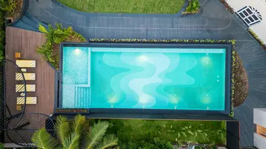 Grand Mercure Goa Candolim