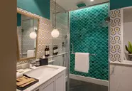 Grand Mercure Goa Candolim