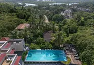 Grand Mercure Goa Candolim
