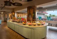 Grand Mercure Goa Candolim