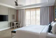 Grand Mercure Goa Candolim
