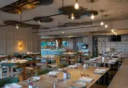 Grand Mercure Goa Candolim