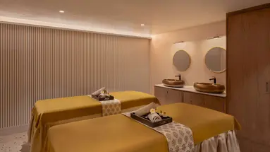 Grand Mercure Goa Candolim