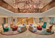 Grand Mercure Hanoi