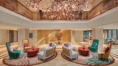Grand Mercure Hanoi