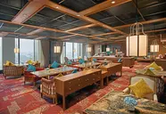 Grand Mercure Hanoi