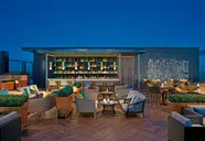 Grand Mercure Hanoi