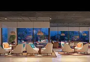 Grand Mercure Hanoi
