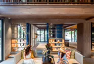 Grand Mercure Khao Lak
