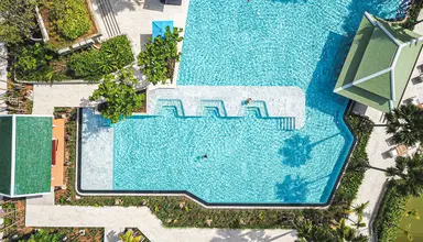 Grand Mercure Khao Lak