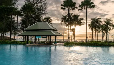 Grand Mercure Khao Lak