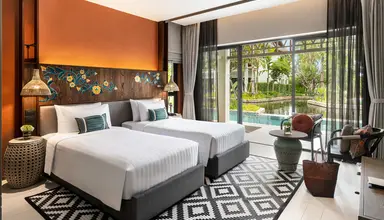 Grand Mercure Khao Lak